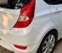 Hyundai Accent 2016 - Bán Hyundai Accent Blue sản xuất năm 2016, màu trắng, nhập khẩu nguyên chiếc, giá tốt