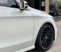 Mercedes-Benz CLA class 2017 - Bán ô tô Mercedes CLA 250 Facelift năm sản xuất 2017, màu trắng, nhập khẩu