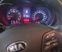 Kia K3   2016 - Bán Kia K3 2.0 AT đời 2016, màu trắng, chính chủ