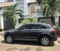 Audi Q5 2015 - Bán Audi Q5 sản xuất năm 2015, màu xám, nhập khẩu nguyên chiếc chính hãng