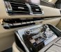 Lincoln Navigator Luxury 2019 - MT Auto bán nhanh chiếc xe  Lincoln Navigator Platinum 2019  - giá tốt nhất thị trường