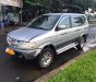 Isuzu Hi lander 2006 - Cần bán Isuzu Hi lander đời 2006, xe còn mới nguyên