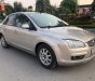 Ford Focus 2006 - Bán xe Ford Focus 2006, màu vàng xe còn mới