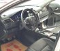 Toyota Camry 2.5Q 2016 - Bán ô tô Toyota Camry 2.5Q 2016, màu nâu số tự động, giá chỉ 980 triệu