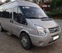 Ford Transit 2016 - Cần bán lại xe Ford Transit sản xuất năm 2016, màu hồng, 665 triệu