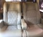 Toyota Hiace 2009 - Cần bán gấp Toyota Hiace đời 2009, xe gia đình