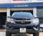 Mazda BT 50 2.2L 4x2 ATH 2018 - Bán Mazda BT 50 2.2 ATH Luxury đời 2018, nhập khẩu chính chủ, 625tr