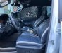 Ford Ranger 2018 - Bán ô tô Ford Ranger đời 2018, màu trắng, nhập khẩu nguyên chiếc chính hãng