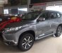 Mitsubishi Pajero Sport   2019 - Bán Mitsubishi Pajero Sport năm 2019, nhập khẩu nguyên chiếc, 990tr