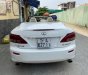 Lexus IS 2010 - Cần bán lại xe Lexus IS 2010, màu trắng, nhập khẩu nguyên chiếc chính hãng