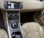 LandRover 2015 - Bán xe LandRover Range Rover sản xuất 2015, màu trắng, nhập khẩu số tự động