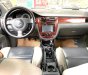 Chevrolet Lacetti 2012 - Bán Chevrolet Lacetti 2012, màu đen xe còn mới nguyên