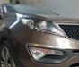 Kia Sportage 2015 - Bán ô tô Kia Sportage 2.0 2015, xe nhập