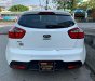 Kia Rio 2013 - Bán Kia Rio 2013, màu trắng, nhập khẩu, 399 triệu