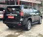 Toyota Prado VX 2.7L 2019 - Cần bán lại xe Toyota Prado VX 2.7L sản xuất 2019, màu đen, xe nhập