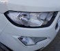 Ford EcoSport 2019 - Bán xe Ford EcoSport Titanium 1.5L AT đời 2019, màu trắng