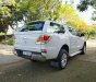 Mazda BT 50 2015 - Bán ô tô Mazda BT 50 năm 2015, màu trắng, xe nhập chính hãng