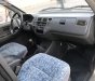 Toyota Zace 2005 - Cần bán xe Toyota Zace GL sản xuất 2005 chính chủ