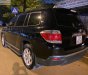 Toyota Highlander 2011 - Bán Toyota Highlander SE 2.7 đời 2011, màu đen, nhập khẩu, chính chủ