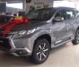 Mitsubishi Pajero Sport   2019 - Bán Mitsubishi Pajero Sport năm 2019, nhập khẩu nguyên chiếc, 990tr