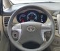 Toyota Innova 2015 - Innova G tự động - (hỗ trợ trợ chi phí + thủ tục) sang tên