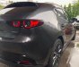 Mazda 3 2019 - Bán Mazda 3 1.5L Sport năm sản xuất 2019, màu xám, giá chỉ 859 triệu