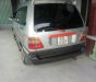 Toyota Zace 2003 - Bán Toyota Zace đời 2003, nhập khẩu nguyên chiếc chính hãng