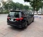 Honda Odyssey   2016 - Bán Honda Odyssey 2.4L đời 2016, màu đen, nhập khẩu  