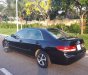 Honda Accord 2005 - Cần bán gấp Honda Accord 2005, màu đen, xe nhập xe gia đình