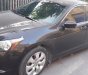 Honda Accord   2008 - Bán Honda Accord 2.4 2008, xe nhập, chính chủ, giá tốt