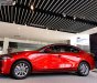 Mazda 3 2019 - Bán xe Mazda 3 năm sản xuất 2019, màu đỏ