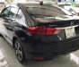 Honda City   2015 - Bán Honda City CVT năm 2015, xe cực tiết kiệm, chỉ 5L/100km