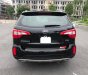 Kia Sorento 2018 - Bán Kia Sorento sản xuất 2018, màu đen giá cạnh tranh