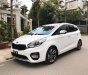 Kia Rondo 2016 - Bán ô tô Kia Rondo 2.0 GAT 2016, màu trắng