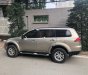 Mitsubishi Pajero Sport 2016 - Bán ô tô Mitsubishi Pajero Sport 2016 giá 625tr