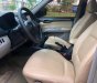 Mitsubishi Pajero Sport 2016 - Bán ô tô Mitsubishi Pajero Sport 2016 giá 625tr