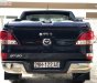 Mazda BT 50 2.2L 4x2 ATH 2018 - Bán Mazda BT 50 2.2 ATH Luxury đời 2018, nhập khẩu chính chủ, 625tr