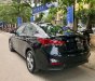 Hyundai Accent   2019 - Cần bán Hyundai Accent 1.4 AT đời 2019, màu đen, giá chỉ 540 triệu