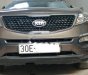 Kia Sportage 2015 - Bán ô tô Kia Sportage 2.0 2015, xe nhập