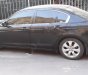 Honda Accord   2008 - Bán Honda Accord 2.4 2008, xe nhập, chính chủ, giá tốt