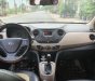 Hyundai Grand i10 2015 - Cần bán lại xe Hyundai Grand i10 2015, nhập khẩu nguyên chiếc chính hãng