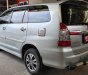 Toyota Innova 2015 - Innova G tự động - (hỗ trợ trợ chi phí + thủ tục) sang tên