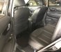 Nissan X trail 2018 - Bán Nissan X trail 2.5L-4WD đời 2018, màu đen số tự động