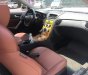 Hyundai Genesis 2009 - Cần bán Hyundai Genesis 2009, màu trắng, nhập khẩu nguyên chiếc chính hãng