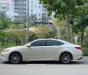 Lexus ES 2018 - Bán xe cũ Lexus ES năm 2018, nhập khẩu