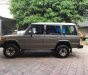 Hyundai Galloper 1993 - Cần bán Hyundai Galloper sản xuất năm 1993, xe nhập