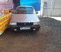 Toyota Corolla   1990 - Bán Toyota Corolla 1990, màu xám, xe nhập, 17tr