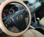 Mazda BT 50 2015 - Bán Mazda BT 50 3.2AT 4WD sản xuất năm 2015, màu vàng cát, nhập khẩu số tự động