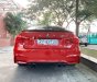 BMW 3 Series 2016 - Bán BMW 3 Series đời 2016, màu đỏ, nhập khẩu nguyên chiếc chính hãng