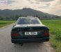 Mercedes-Benz E class   1990 - Cần bán lại xe Mercedes E240 đời 1990, màu xanh lam, xe nhập